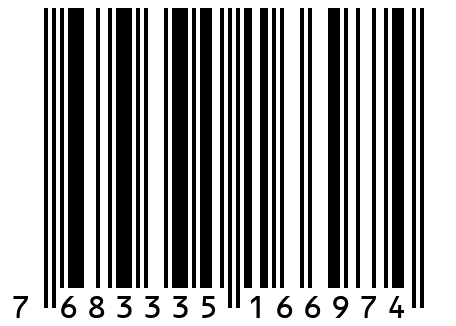 Шорты "Kira" BP цвет черный арт. BPLK300193 раз. 44 / M