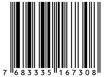 Блуза "Kira" BP цвет голубой арт. BPLK229856 раз. 40 / XS