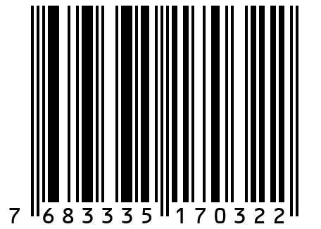 Кольца для кольцеброса