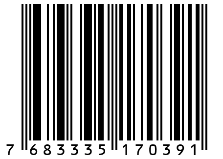 Формочки для песочницы