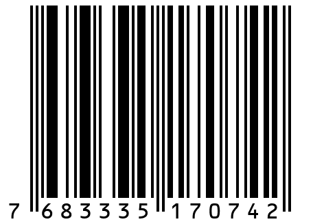 Конструктор блочный