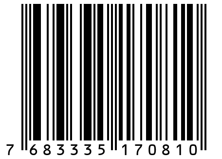 Конструктор блочный