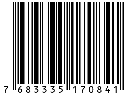 Конструктор блочный