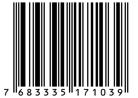 Набор для песочницы №5
