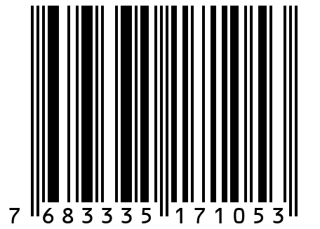 Набор для песочницы №7