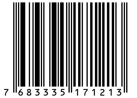 Набор для песочницы №23