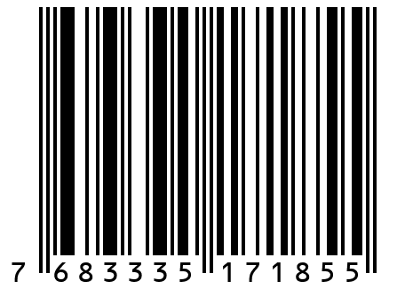Набор для песочницы №87