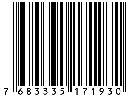 Набор для песочницы №95