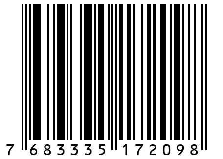 Игра Кегли Боулинг