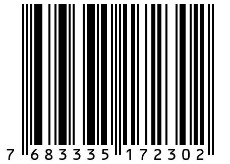 Игра Кегли Боулинг