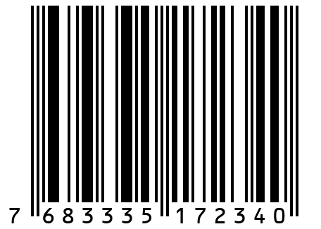 Игра Кегли Боулинг