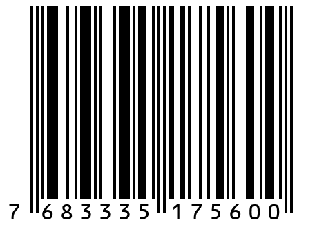 Перчатки Glacc женские GL-ZC032-WN-W / BLACK / 8,5
