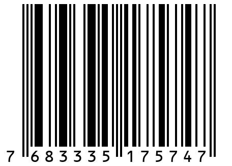 Варежки Glacc женские GL-ZC187-WN-F / BLACK / 6,5