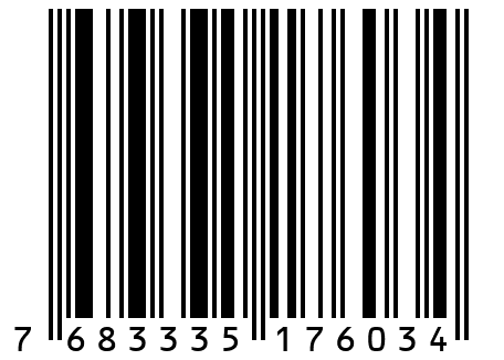 Перчатки MITTS женские MIT-ZC001-WN-F / BLACK / 8,5