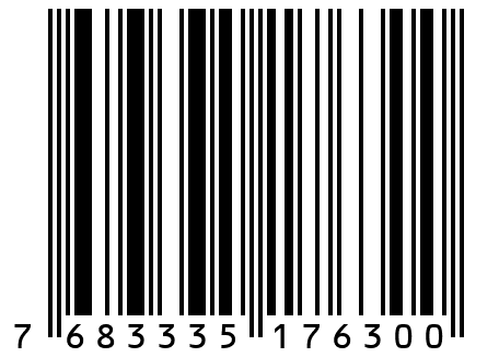 Перчатки MITTS женские MIT-ZC156-WN-F / BLACK / 7