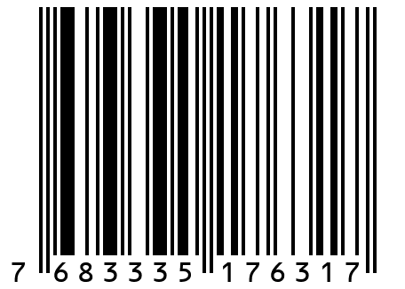 Перчатки MITTS женские MIT-ZC156-WN-F / BLACK / 7,5