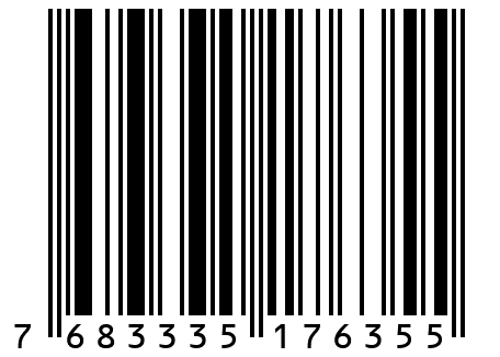 Варежки MITTS женские MIT-ZC184-WN-F / BLACK / 7