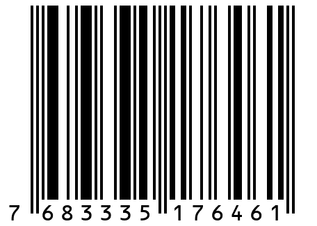 Перчатки MITTS мужские MIT-ZC015-MN-F / BLACK / 10,5