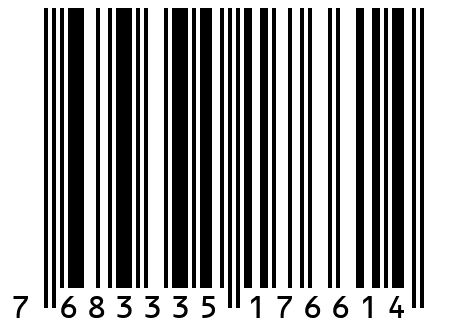 Перчатки MITTS мужские MIT-ZC006-MN-W / BLACK / 10,5