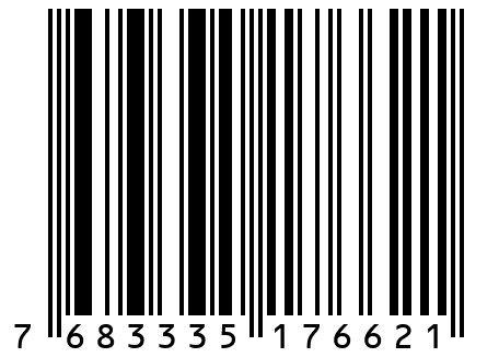 Перчатки MITTS мужские MIT-ZC006-MN-W / BLACK / 11