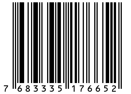 Перчатки MITTS мужские MIT-ZC006-MN-F / BLACK / 10