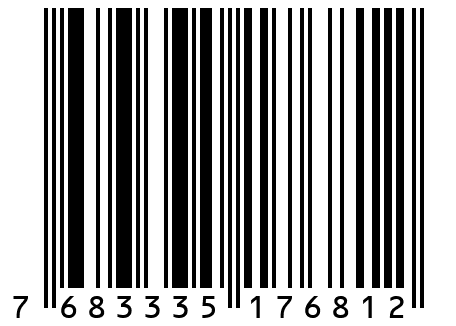 Перчатки MITTS мужские MIT-ZC021-MN-W / BLACK / 10,5