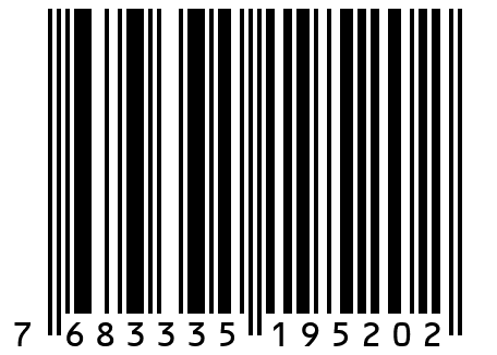 Смесь сухая строительная "Самкрит 40"