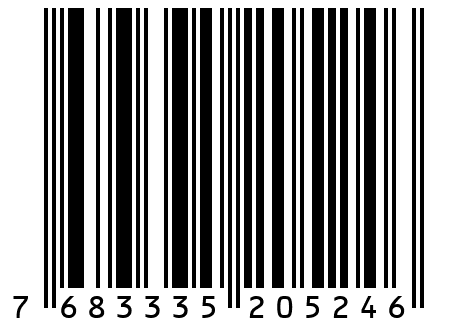 Контейнер для чайный пакетиков двойной с гравировкой 茶. Артикул НЧ-014К-Тик