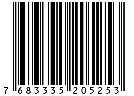 Контейнер для чайный пакетиков двойной с гравировкой 茶. Артикул НЧ-015К-Венге