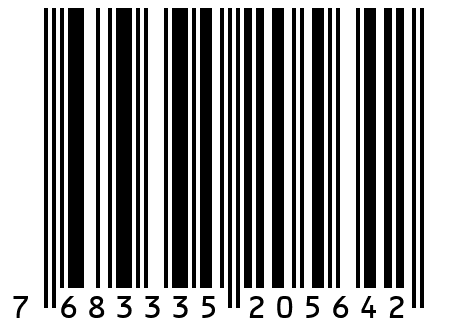 Подстаканник Паллета (Поддон) сувенирный. Цвет Тик. Артикул НП-004-2-Тик