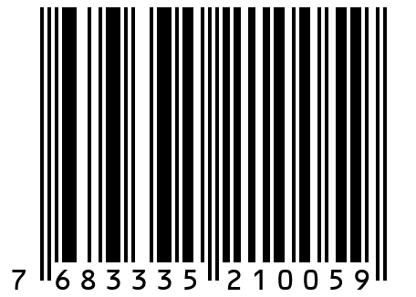 Перчатки ПЖ-НК-35Ж / F / Black / 6,5