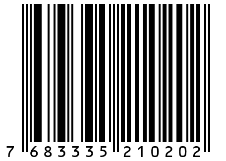 Перчатки ПЖ-НК-ЦВ-35Ж / F / Black / 6,5