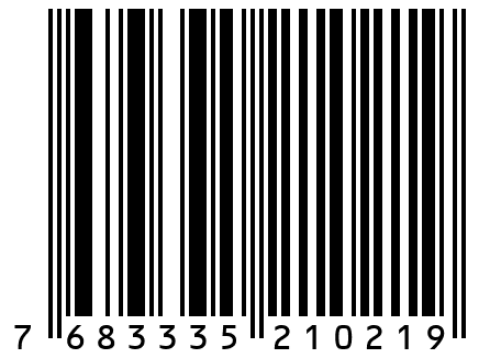 Перчатки ПЖ-НК-ЦВ-35Ж / F / Black / 7