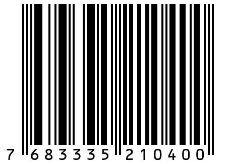 Перчатки ПЖ-НК-УДЛ-42Ж / F / Black / 8,5