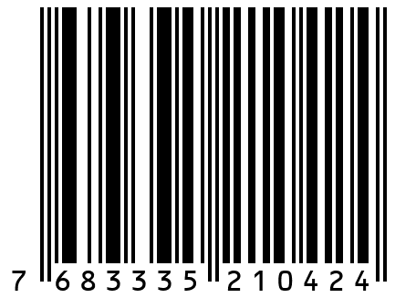 Перчатки ПЖ-ТЕКС-ИК / F / Black / 8