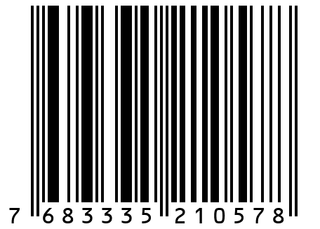Перчатки ПМ-НКО-42М / Z / Black / 11,5