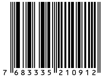 Перчатки ПМ-НКО-В-45М / F / Black / 10,5