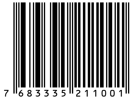 Перчатки ПМ-НКО-45М / W / Black / 11