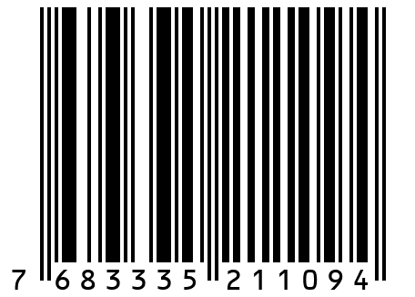 Перчатки ПМ-НКО-38М / F / Black / 12