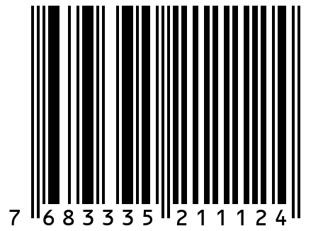 Перчатки ПМ-НК-38М / W / Black / 10
