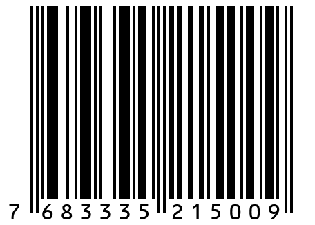 Подарочный набор для сыра в деревянной упаковке «Reggiano», светло-коричневый