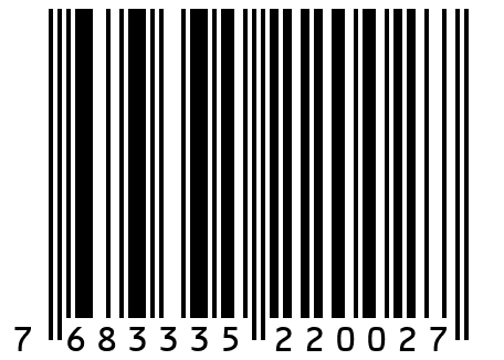 Туалетное мыло "Эко" - Царская банька - спелая ягодка", марка "Ординарное"