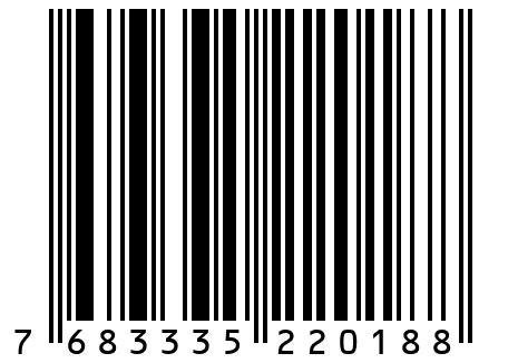 Мыло хозяйственное "Максима" c отбеливающим эффектом, группа "I"