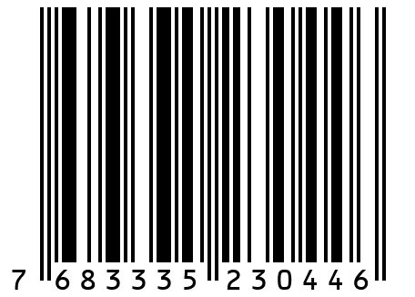Папка А4 Cancburg, клапан на липучке, с объемным рисунком. Арт.131Ш4_1312 Произведено в России, ООО "М5 групп"