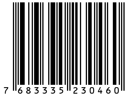 Папка А4 Cancburg, клапан на липучке, металлизированный картон с объемным рисунком. Арт.181Ш4_1357 Произведено в России, ООО "М5 групп"