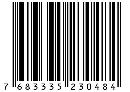 Папка А4 Cancburg, на молнии, ламинированное покрытие, картинка с 2-х сторон, Арт.30ШК4_1388 Произведено в России, ООО "М5 групп"
