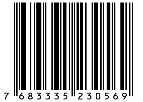 Папка А5 Cancburg, на молнии, ламинированное покрытие, картинка с 2-х сторон, Арт.30ШК5_1437 Произведено в России, ООО "М5 групп"