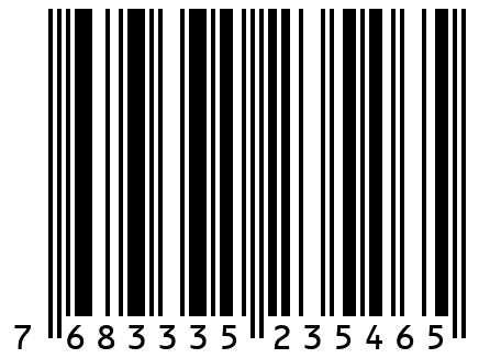 Перчатки ПЖ-НК-42Ж / F / Black / 7