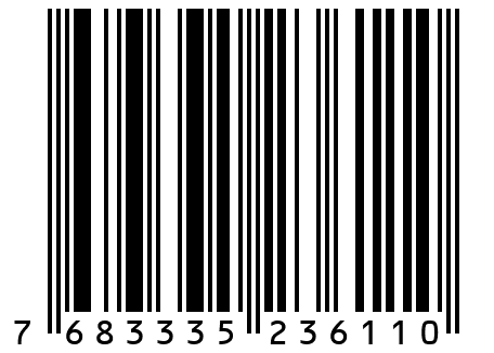 Перчатки ПМ-НКК-24М / F / Black / 9,5