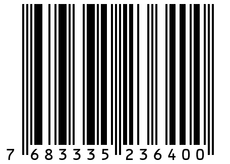 Перчатки ПМ-НК-36М / S / Black / 9